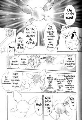 Pulsa aqu para ver la imagen a tamao completo